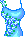 bluec1